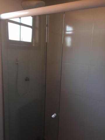 Guest house Oasis Do Barral